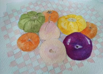 Lynne, fruit & veg, watercolour.jpg